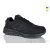 Кроссовки Lot Shoes
